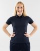polo UNI women